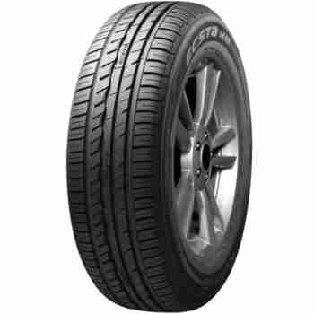 Kumho Ecsta HM KH31 155/70 R13 75Q PR4