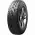 Kumho Ecsta HM KH31 155/70 R13 75Q PR4