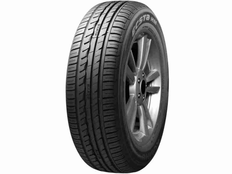 Kumho Ecsta HM KH31 155/70 R13 75Q PR4