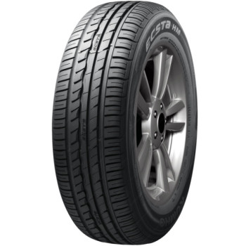 Летняя шина Kumho Ecsta HM KH31 185/65 R14 86T PR4