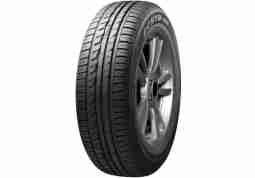 Kumho Ecsta HM KH31 205/70 R15 96T PR4