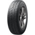 Летняя шина Kumho Ecsta HM KH31 205/55 R16 91T PR4