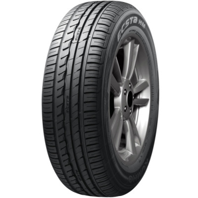 Kumho Ecsta HM KH31 215/50 R17 95T