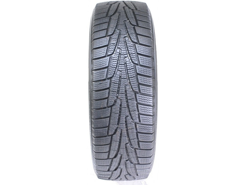 Kumho I'zen KW31 235/70 R16 106R PR4
