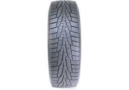 Зимняя шина Kumho I'zen KW31 225/60 R17 103R