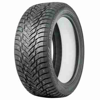 Зимняя шина Nokian Hakkapeliitta 10 EV 245/45 R20 103T