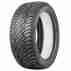 Зимняя шина Nokian Hakkapeliitta 10 EV 245/45 R20 103T