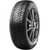 Зимняя шина Kumho WinterCraft WP51 215/65 R15 94H