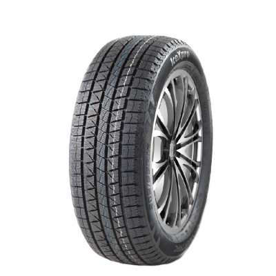 Зимняя шина Powertrac Ice Xpro 185/60 R15 84S