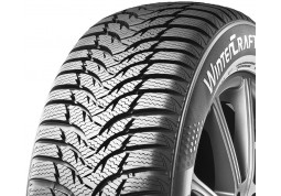 Зимняя шина Kumho WinterCraft WP51 205/55 R16 91H Run Flat