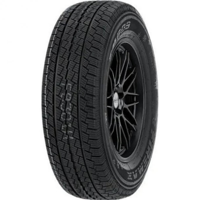 Зимова шина Firemax FM809 215/65 R16C 109/107R
