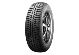 Kumho I'zen KW23 215/50 R17 95V