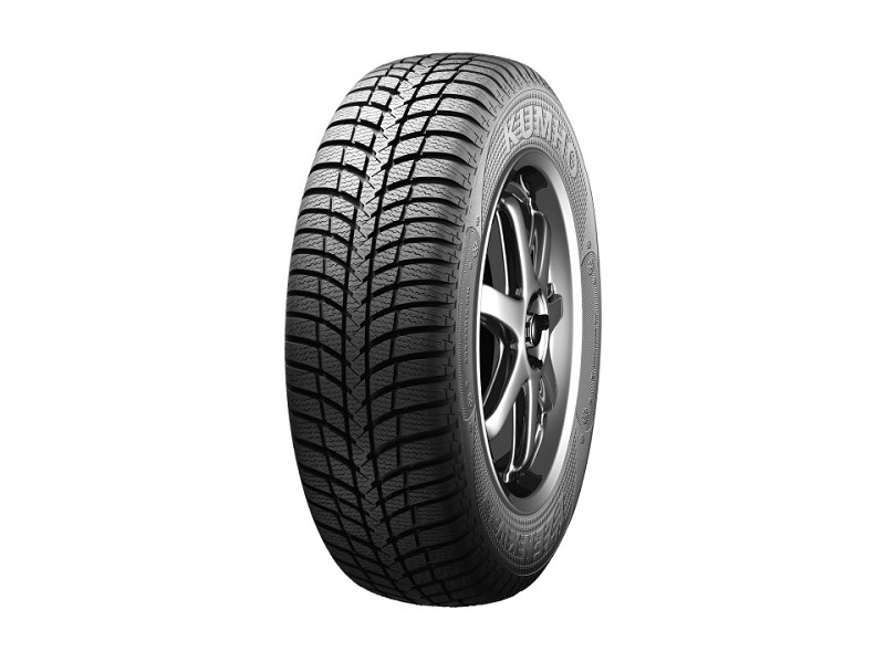 Kumho I'zen KW23 215/50 R17 95V