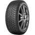 Зимняя шина Kumho WinterCraft WP71 235/45 R18 98V