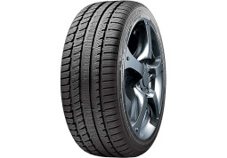 Зимняя шина Kumho I'zen KW27 225/50 R16 96V