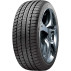 Kumho I'zen KW27 225/50 R17 94V PR4
