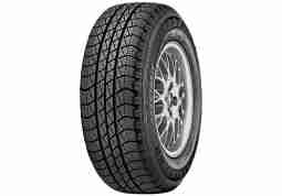 Летняя шина Goodyear Wrangler HP 275/60 R20 114S