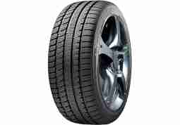 Kumho I'zen KW27 255/45 R18 99V PR4