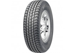 Зимняя шина Kumho KW 7400 135/80 R13 70Q PR4