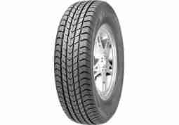 Зимняя шина Kumho KW 7400 145/70 R13 71Q PR4