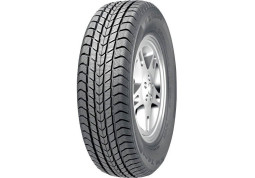 Зимняя шина Kumho KW 7400 145/70 R13 71Q PR4