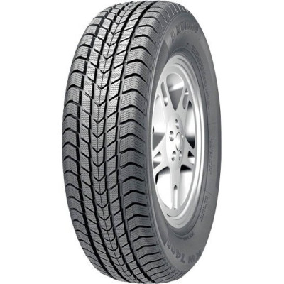 Зимняя шина Kumho KW 7400 155/65 R13 73T PR4