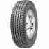 Зимняя шина Kumho KW 7400 155/70 R13 75T PR4