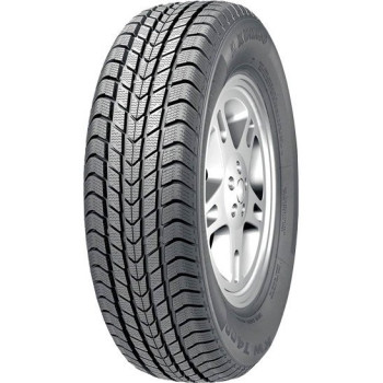 Kumho KW 7400 195/70 R15 97S Reinforced