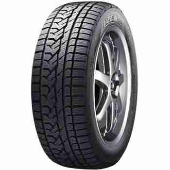 Kumho I'zen rv KC15 215/60 R17 96H PR4