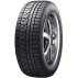 Kumho I'zen rv KC15 235/55 R17 99H PR4