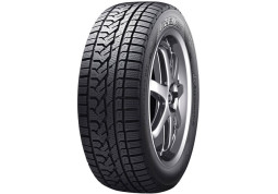 Зимняя шина Kumho I'zen rv KC15 235/55 R18 100H PR4