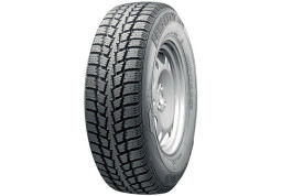 Зимняя шина Kumho Power Grip KC11 265/75 R16 123Q PR10 (под шип)