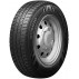 Зимняя шина Kumho WinTer PorTran CW51 205/65 R15 102T