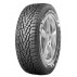 Kumho Winter PorTran CW11 195/70 R15C 104/102R (шип)