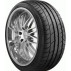 Летняя шина Toyo Proxes SS 255/50 R19 107W