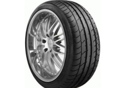 Летняя шина Toyo Proxes SS 265/50 R19 110Y