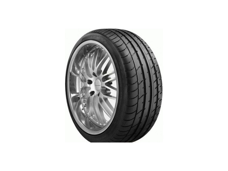 Toyo Proxes SS 265/50 R19 110Y