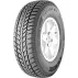 Зимняя шина GT Radial Savero WT 235/70 R16 106T