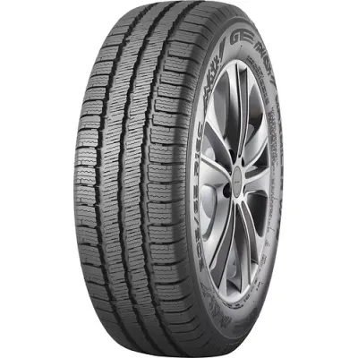 GT Radial Maxmiler WT2 195/60 R16C 99/97T