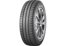 GT Radial Maxmiler WT2 215/75 R16C 116/114R