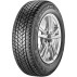 GT Radial Champiro WinterPro 2 195/65 R15 91T