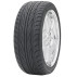 Falken Azenis ST-115 225/40 ZR18 91W