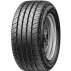 Летняя шина Michelin Pilot HX MXM 215/55 R16 97H