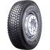 Всесезонная шина Bridgestone M729 (ведущая) 295/80 R22.5 152/148M