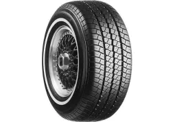 Всесезонная шина Toyo 800 Plus 225/70 R15 100H