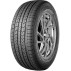 Intertrac TC565 285/50 R20 116V