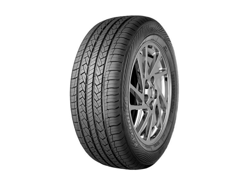 Intertrac TC565 285/50 R20 116V