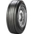 Всесезонная шина Pirelli ST:01 Base (прицепная) 265/70 R19.5 143/141J