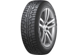 Зимняя шина Hankook Winter I*Pike RS+ W419D 205/55 R16 94T (под шип)