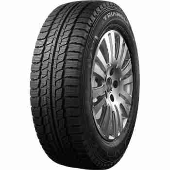 Triangle LL01 195/75 R16C 102/99Q